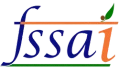 FSSAI.webp